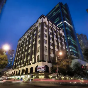 Hotel Royal