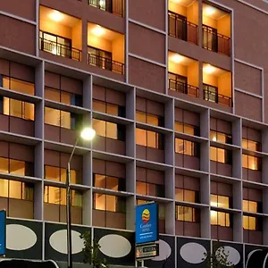 Riviera 4* Adelaide