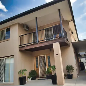 Mount Gravatt Brisbane
