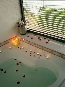 ****  View Brisbane Hotel Australia